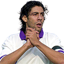 Rui Costa