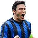 Javier Zanetti