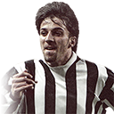 Alessandro Del Piero