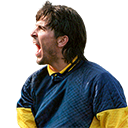 Gianluigi Buffon