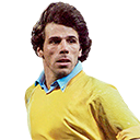 Gianfranco Zola