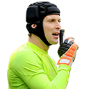 Petr Čech