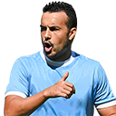Pedro