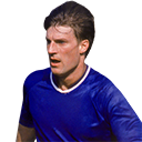Michael Laudrup