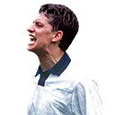 Gary Lineker