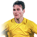 Pavel Nedvěd