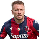 Ciro Immobile