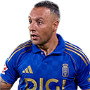 Santi Cazorla