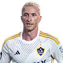 Marco Reus