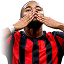 Christopher Nkunku
