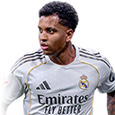 Rodrygo