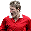 Bastian Schweinsteiger