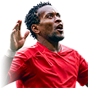 Zé Roberto