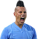 Marek Hamšik