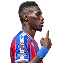 Ismaïla Sarr
