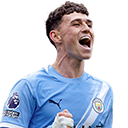 Phil Foden