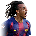 Jules Koundé