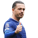 Jack Grealish