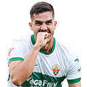André Silva