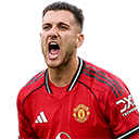 Diogo Dalot
