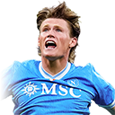 Scott McTominay