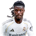 Eduardo Camavinga