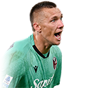 Łukasz Skorupski