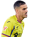 Juanmi