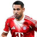 Raphaël Guerreiro