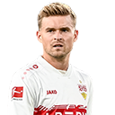 Maximilian Mittelstädt