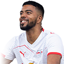 Benjamin Henrichs