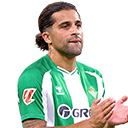 Ricardo Rodríguez