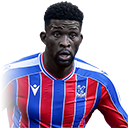Jefferson Lerma