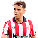 Beñat Prados