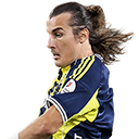 Çağlar Söyüncü