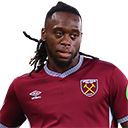 Aaron Wan-Bissaka