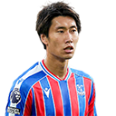 Daichi Kamada