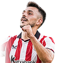 Aitor Paredes