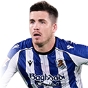 Aduriz