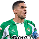 Marc Bartra