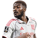 Ainsley Maitland-Niles