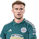 Rob Holding