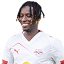 Amadou Haidara