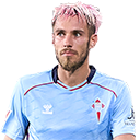Mingueza