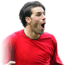 Ruud van Nistelrooy