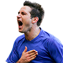 Frank Lampard