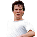 Lothar Matthäus