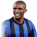 Samuel Eto'o