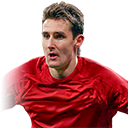 Miroslav Klose