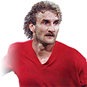 Rudi Völler
